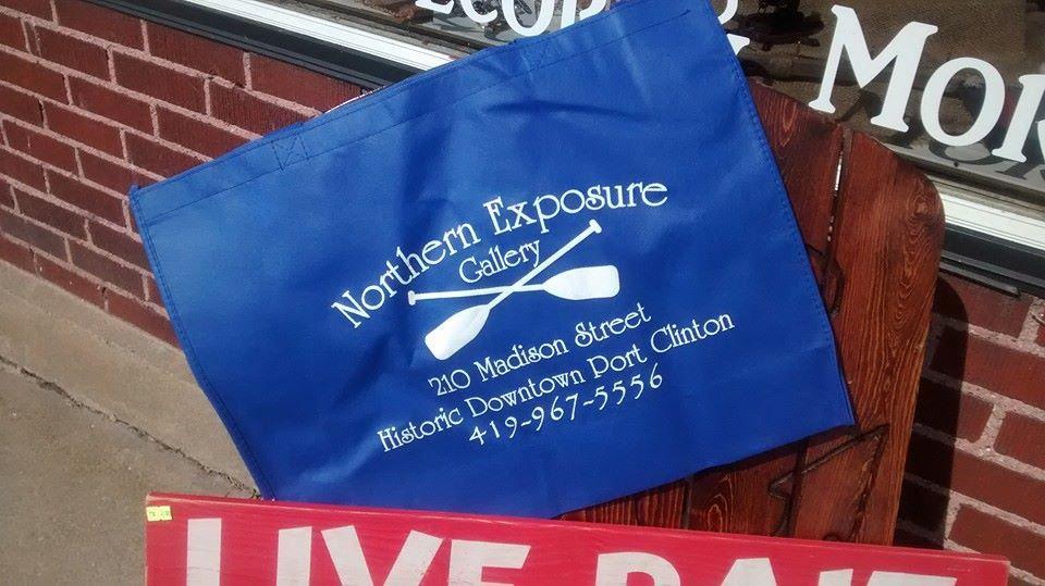 Northern Exposure Gallery