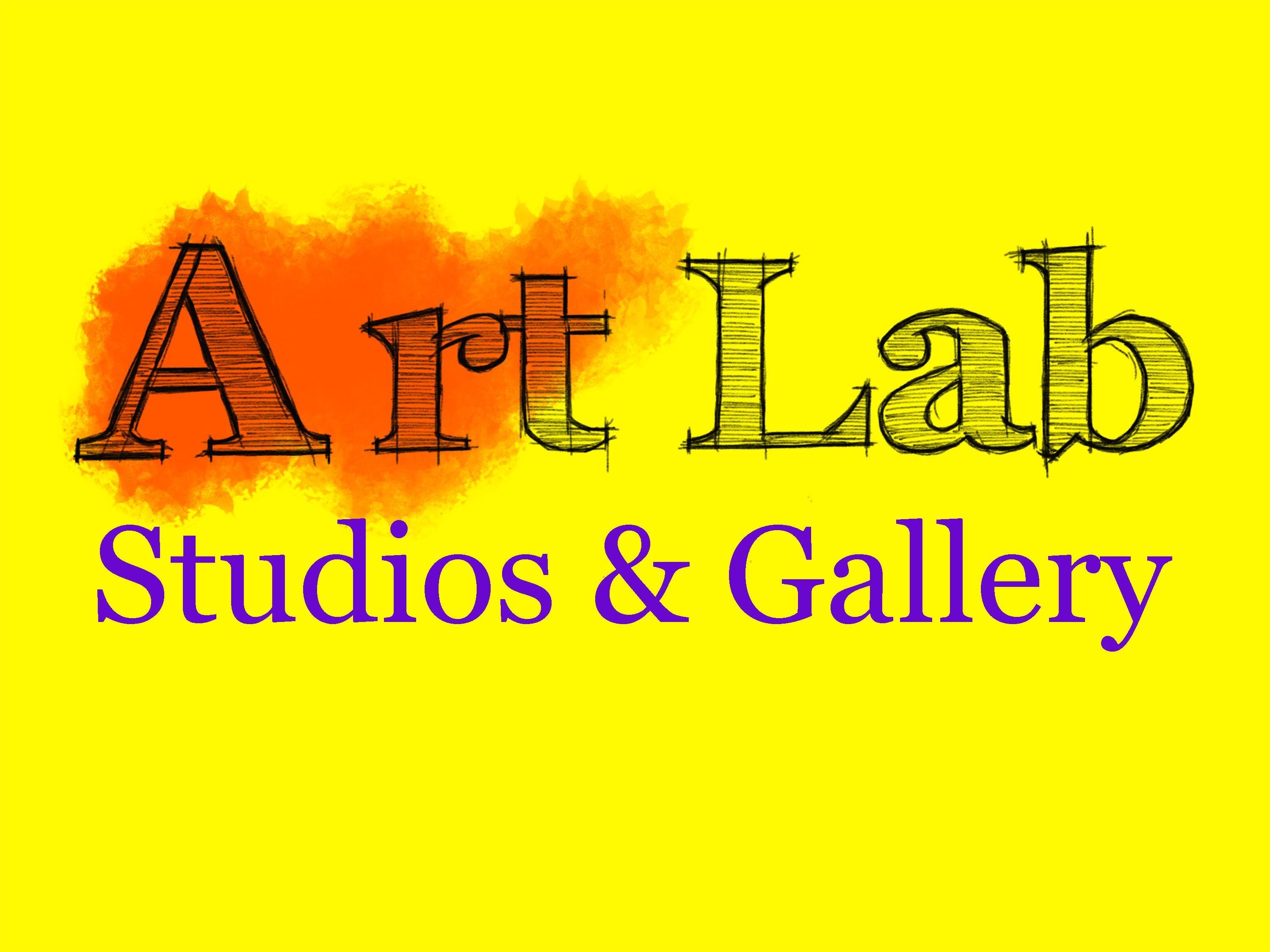 Art Lab Studios & Gallery