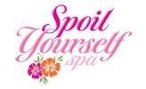 Spoil Yourself Spa