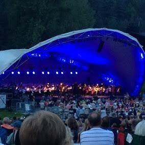 Grand Rapids Symphony