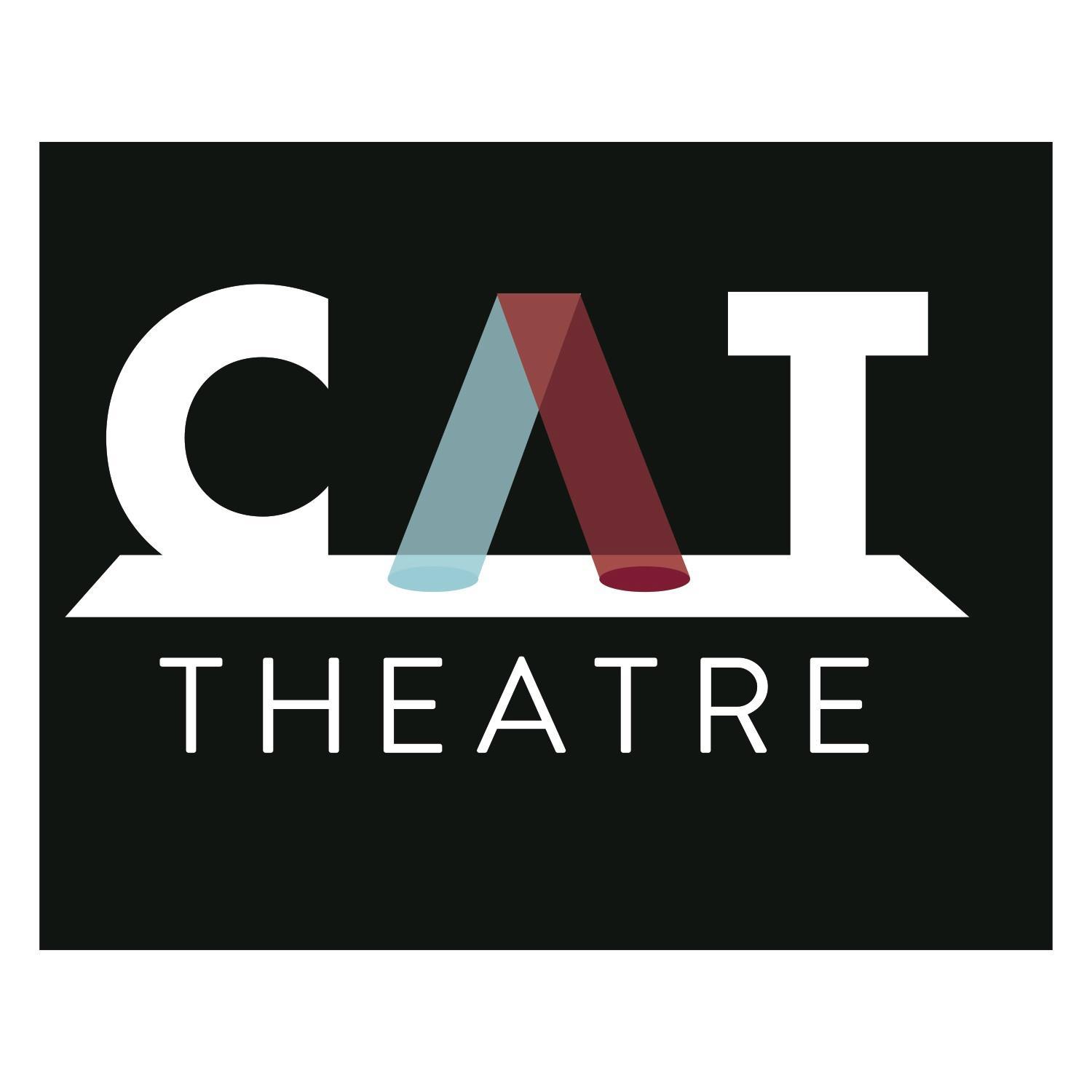 Chamberlayne Actors Theatre