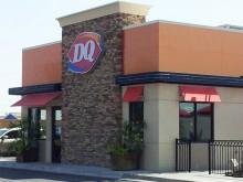 Dairy Queen