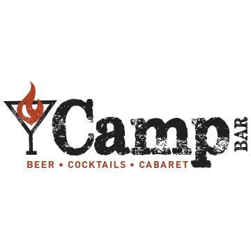 Camp Bar Twin Cities