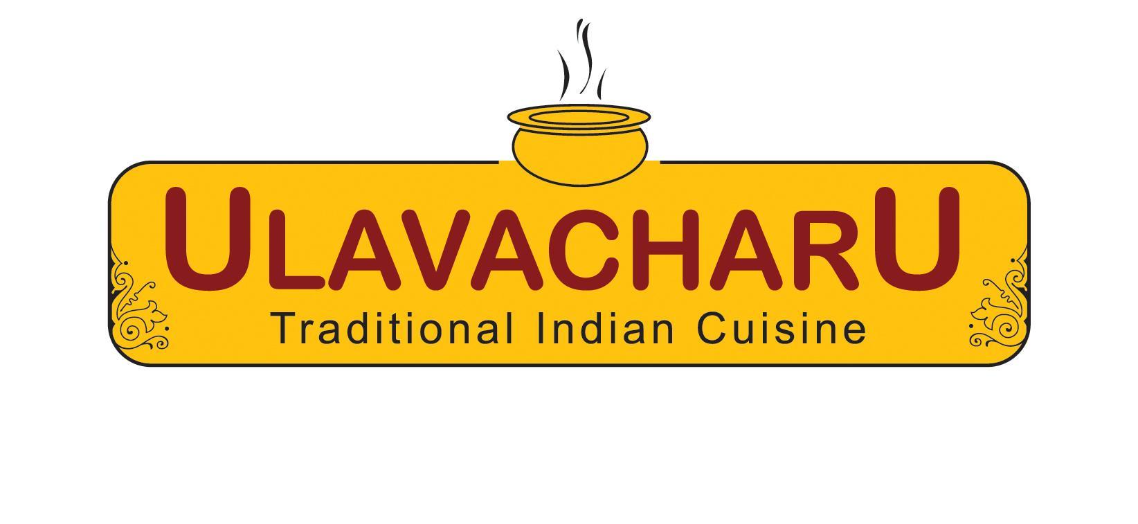 UlavacharU