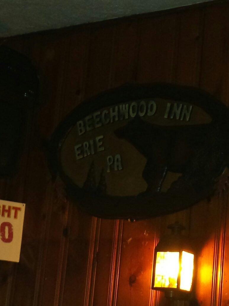 Beechwood Inn