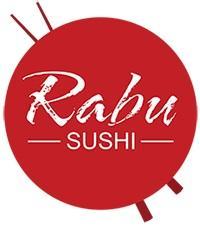 Rabu Sushi