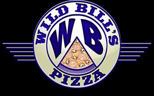 Wild Bill's Pizza