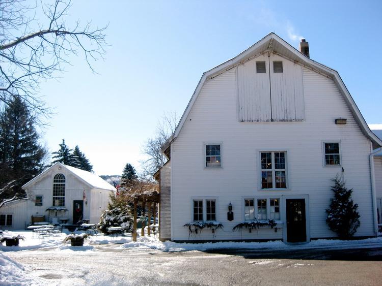 Jones Farm & Country Store