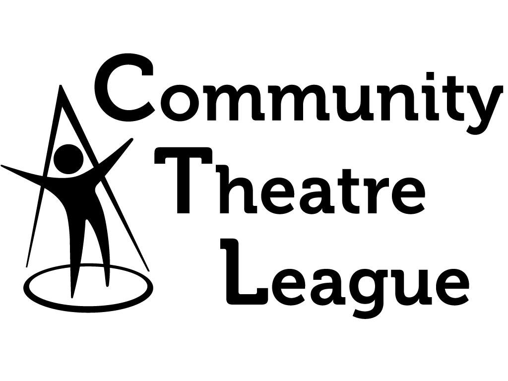 Community Theatre League