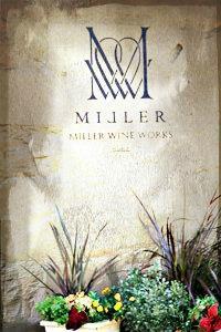 Miller Wine Works