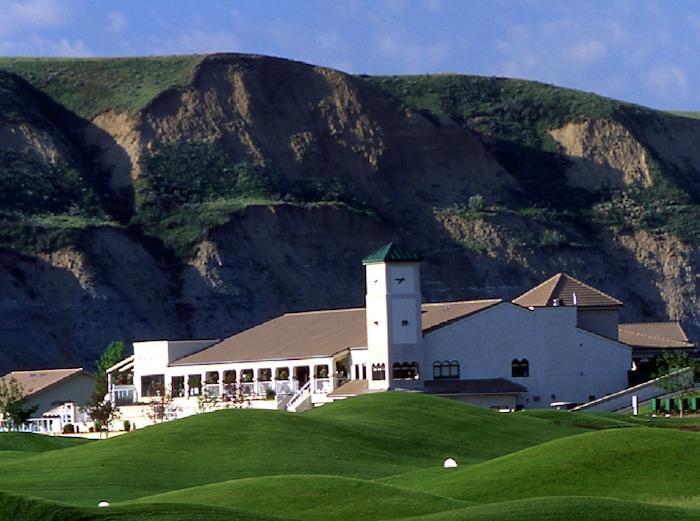 Paradise Canyon Golf Resort