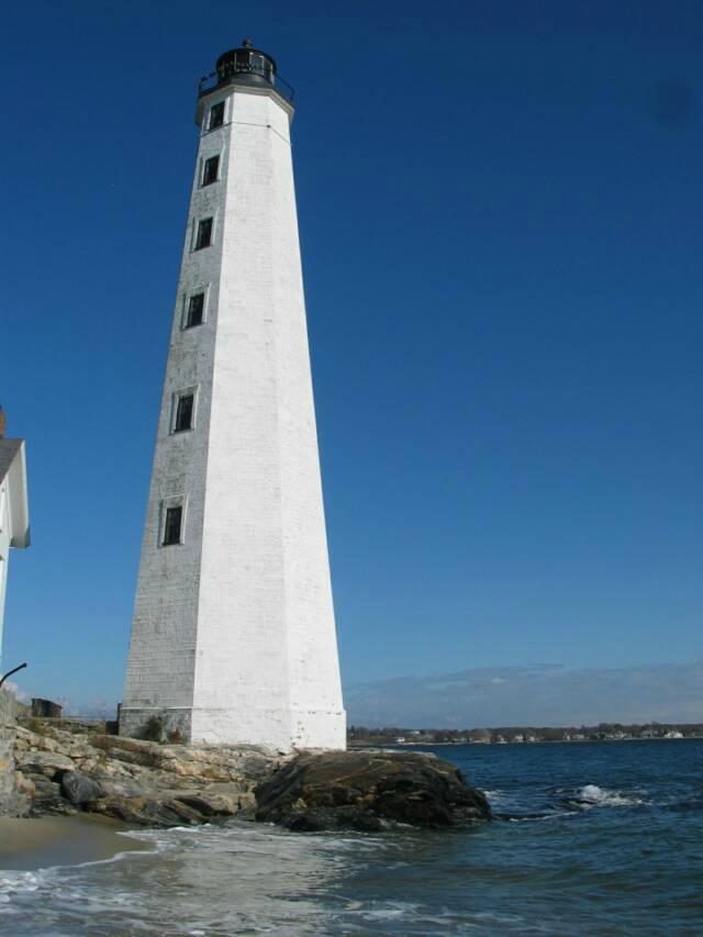 The Custom House Maritime Museum