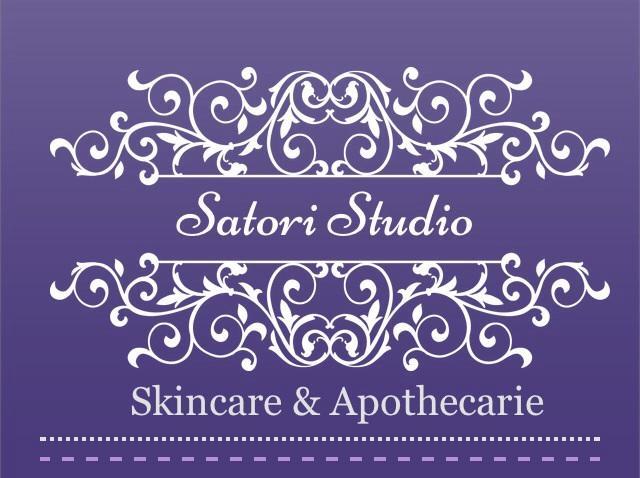 Satori Studio