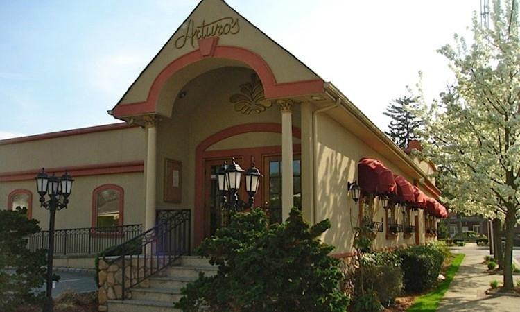 Arturo's Restaurant