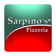 Sarpino's Pizzeria