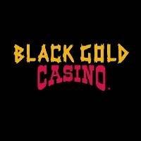 Black Gold Casino