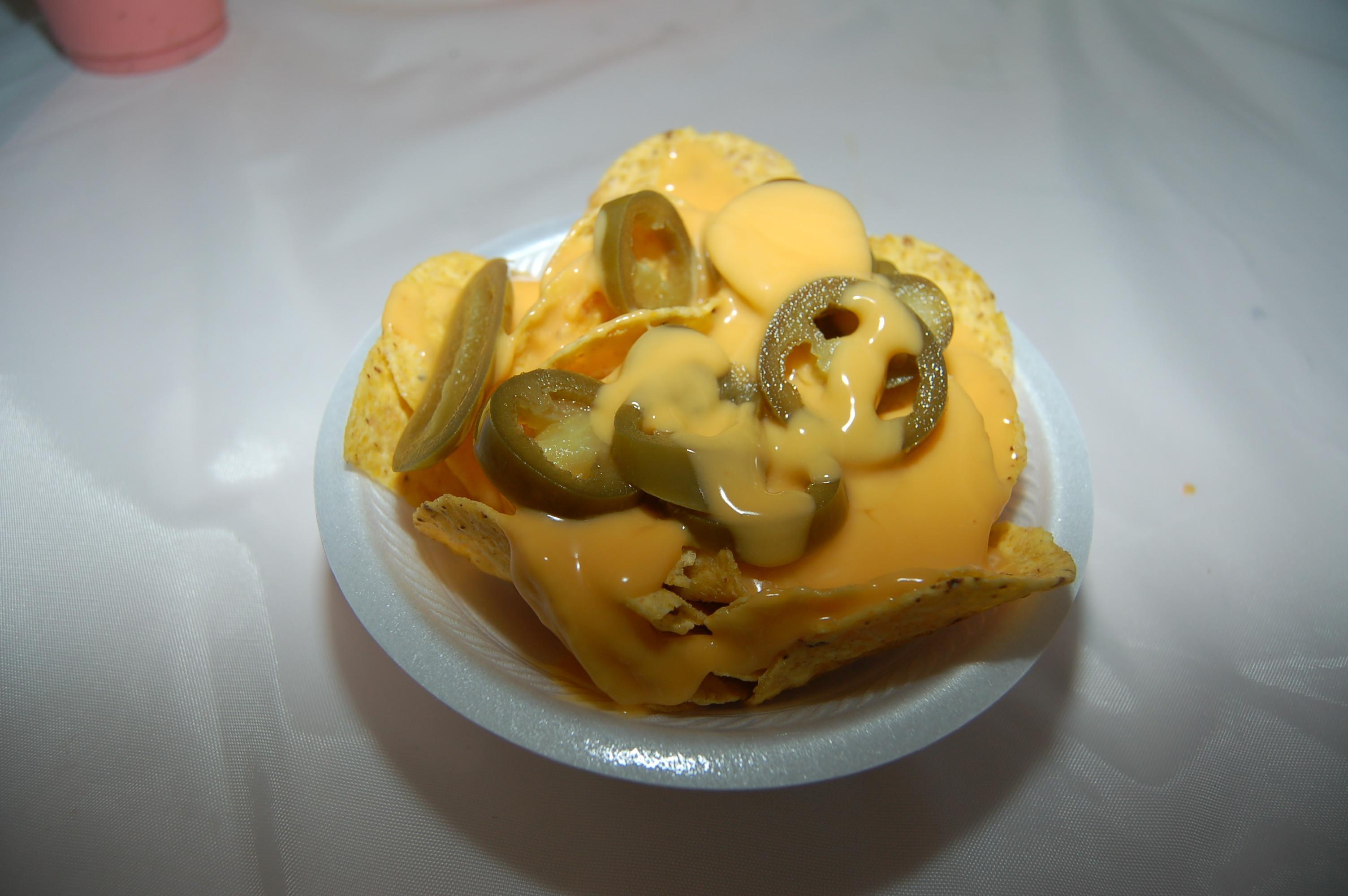 Delicias Michoacanas Ice Cream