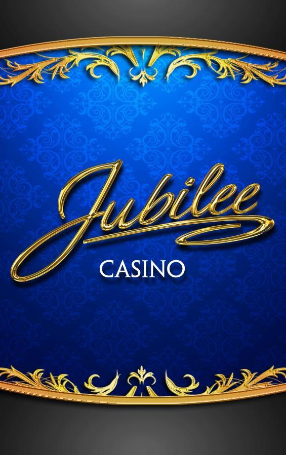 Jubilee Casino