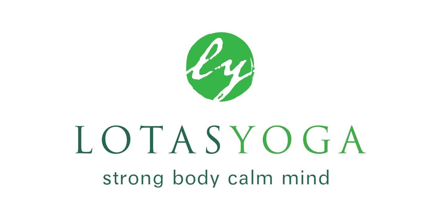 Lotas Yoga