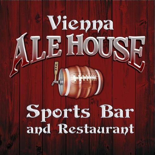 Vienna Ale House