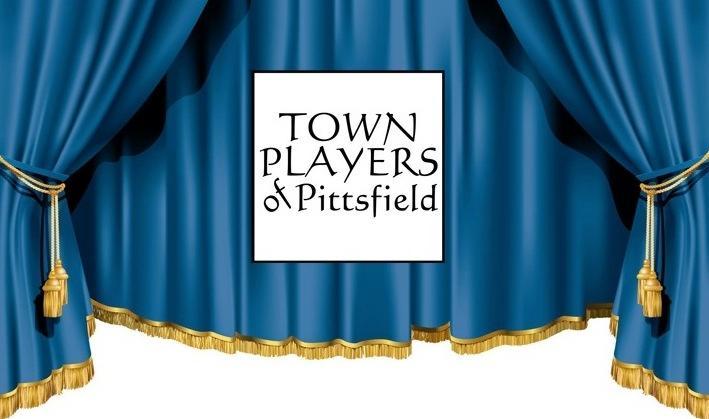 Town Players of Pittsfield