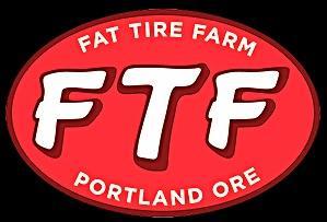 Fat Tire Farm