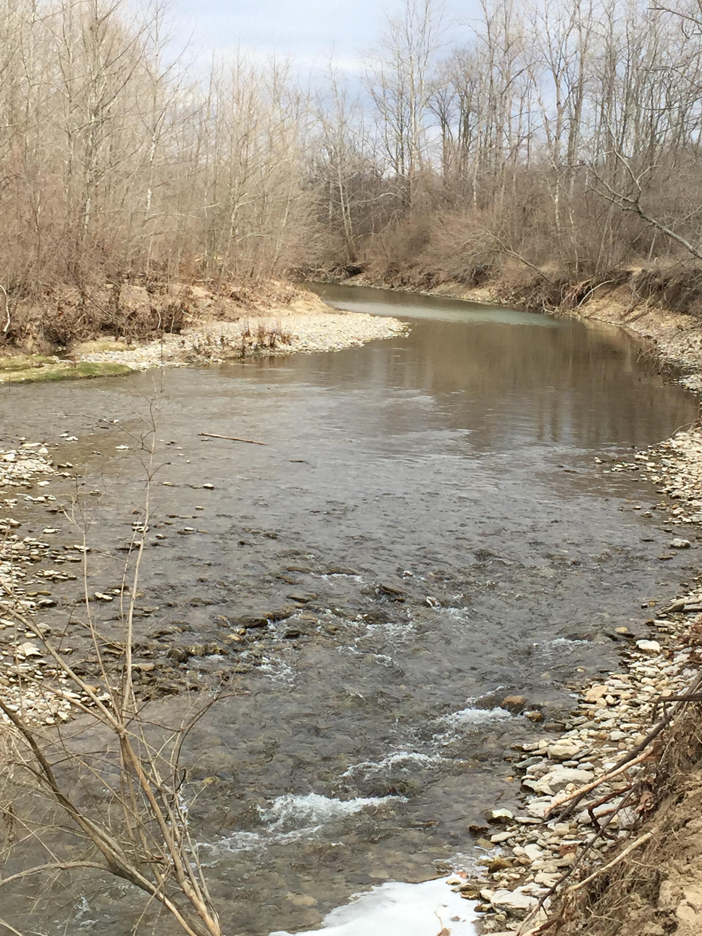 Seabald Metropark