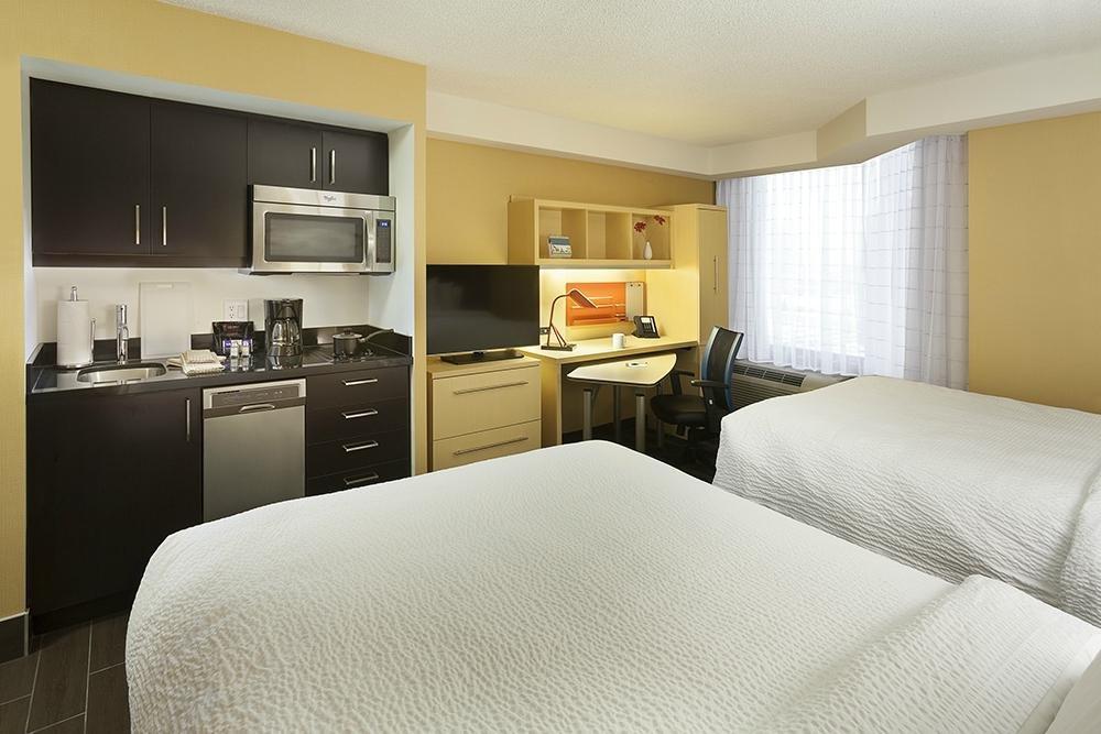 TownePlace Suites Toronto Northeast / Markham