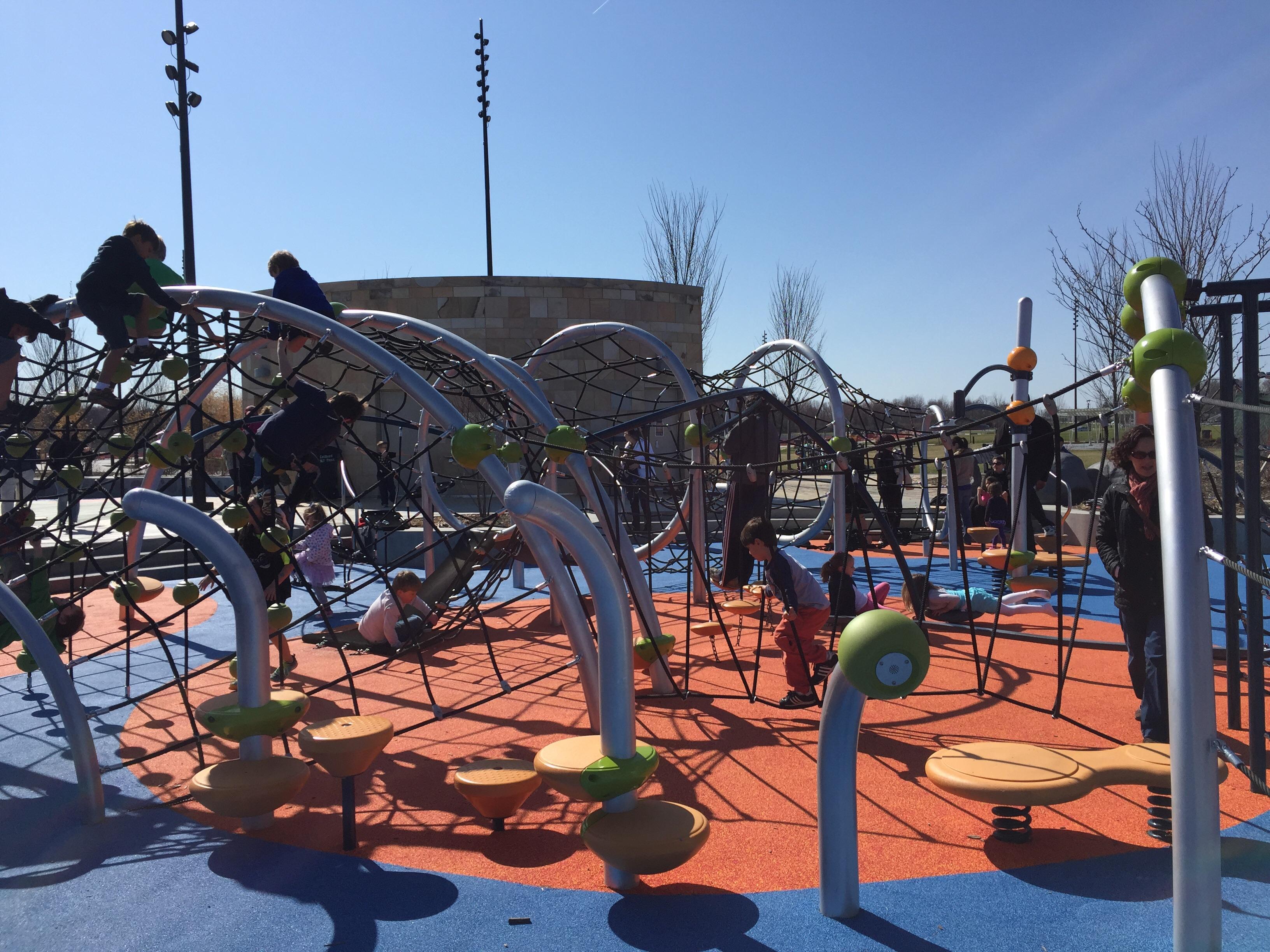 Blue Ash Farmer's Market