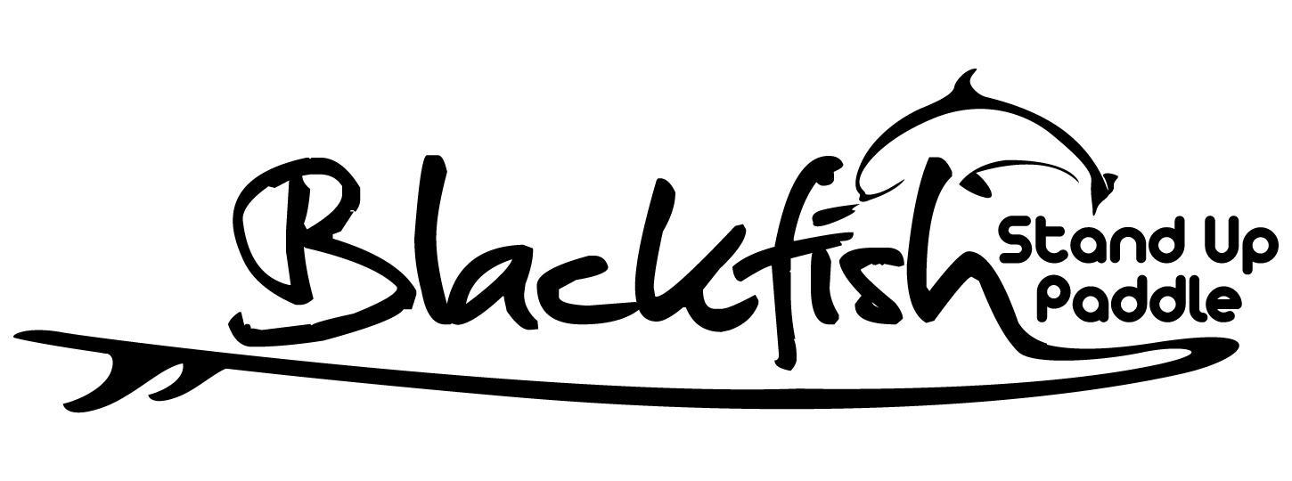 Blackfish SUP, LLC