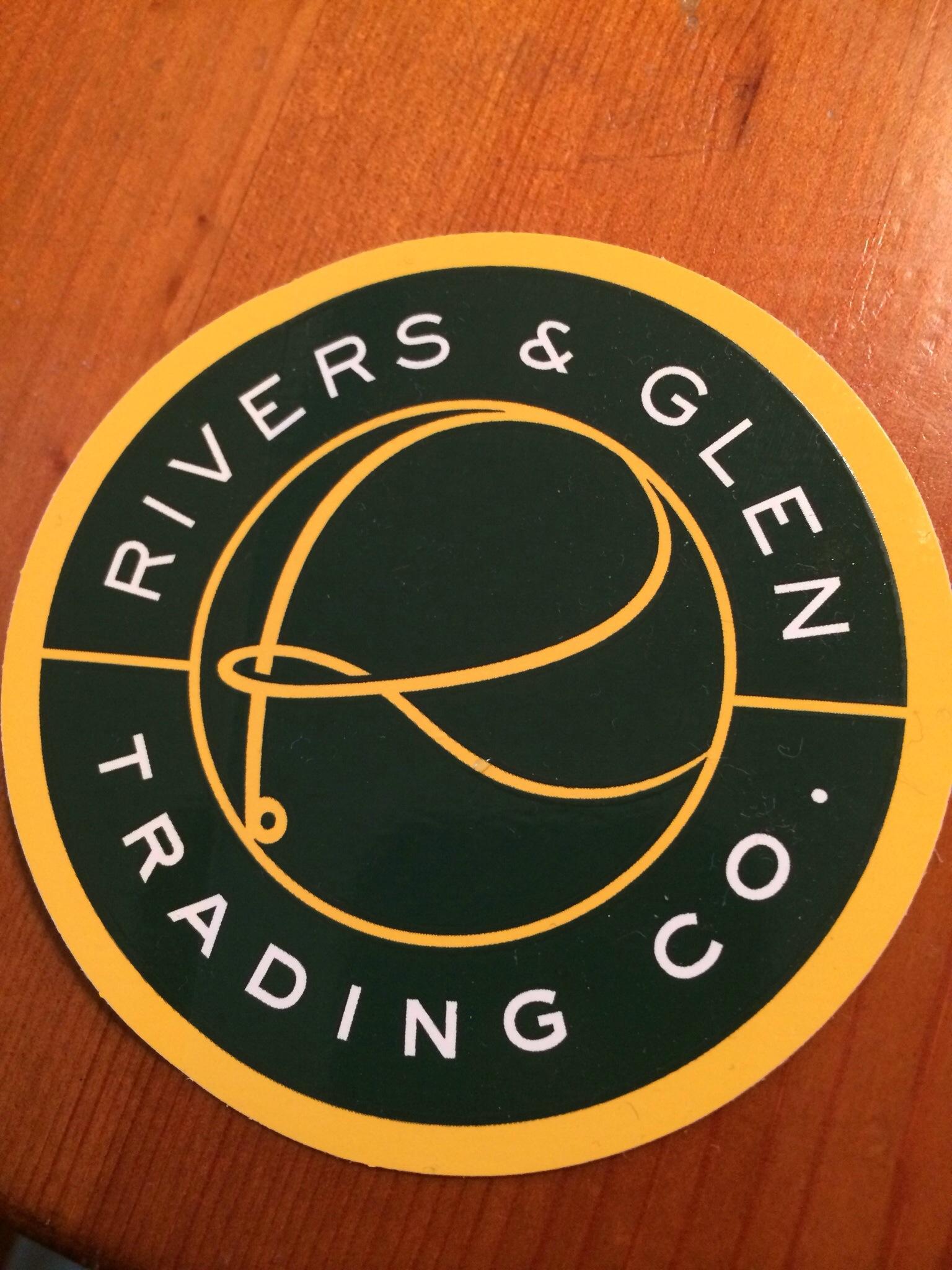 Rivers & Glen Trading