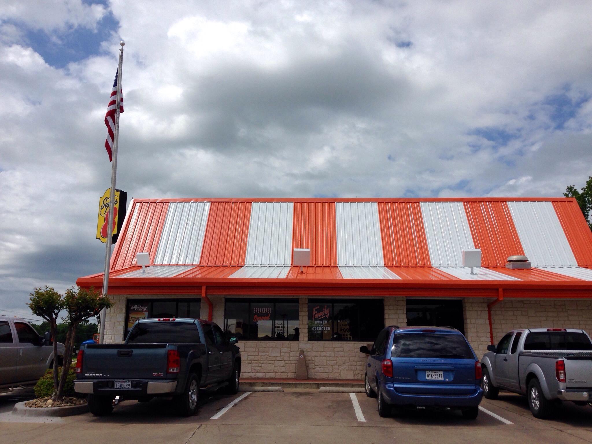 Whataburger