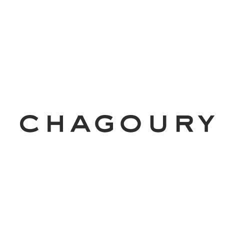 Chagoury