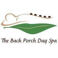 The Back Porch Day Spa