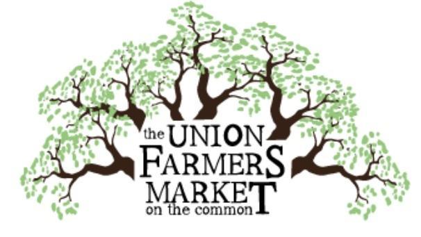 Union Farmers Market