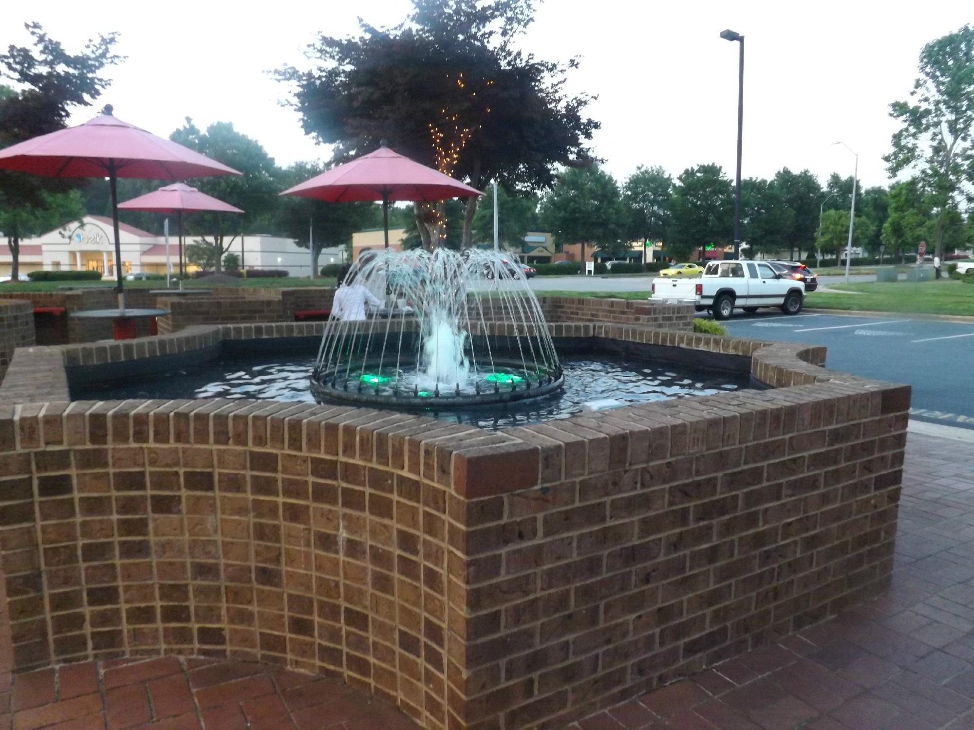 Goodberry's Frozen Custard