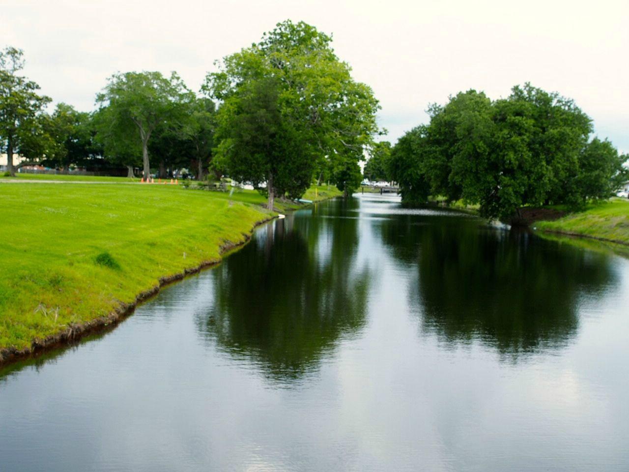 Southdown Plantation & Museum