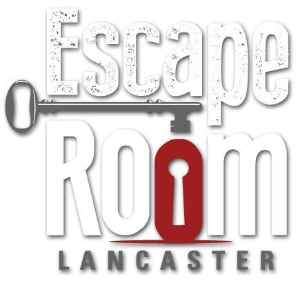 Escape Room Lancaster