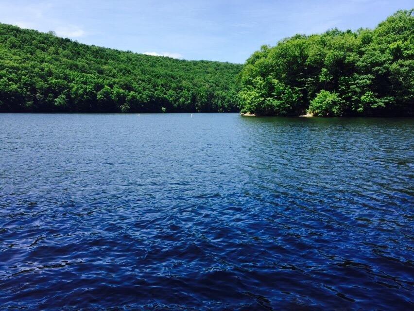 Kettletown State Park