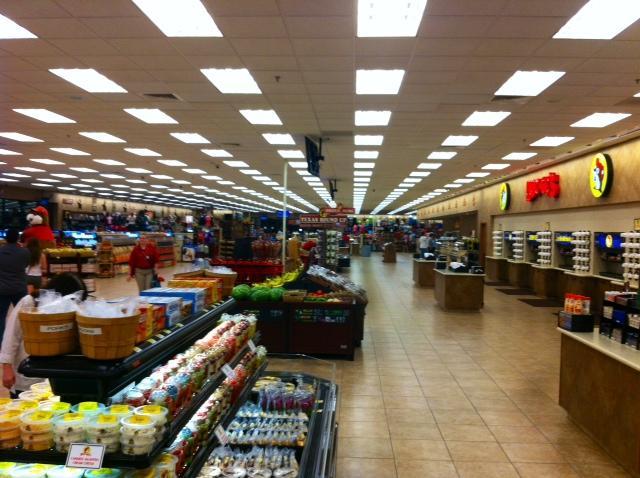 Buc-ee's