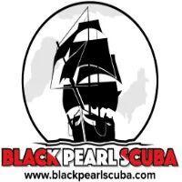 Black Pearl Scuba