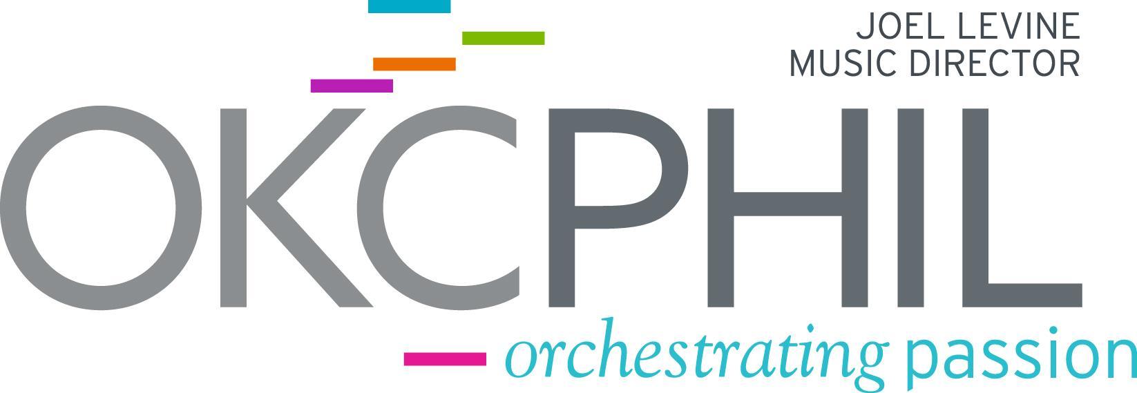 Oklahoma City Philharmonic