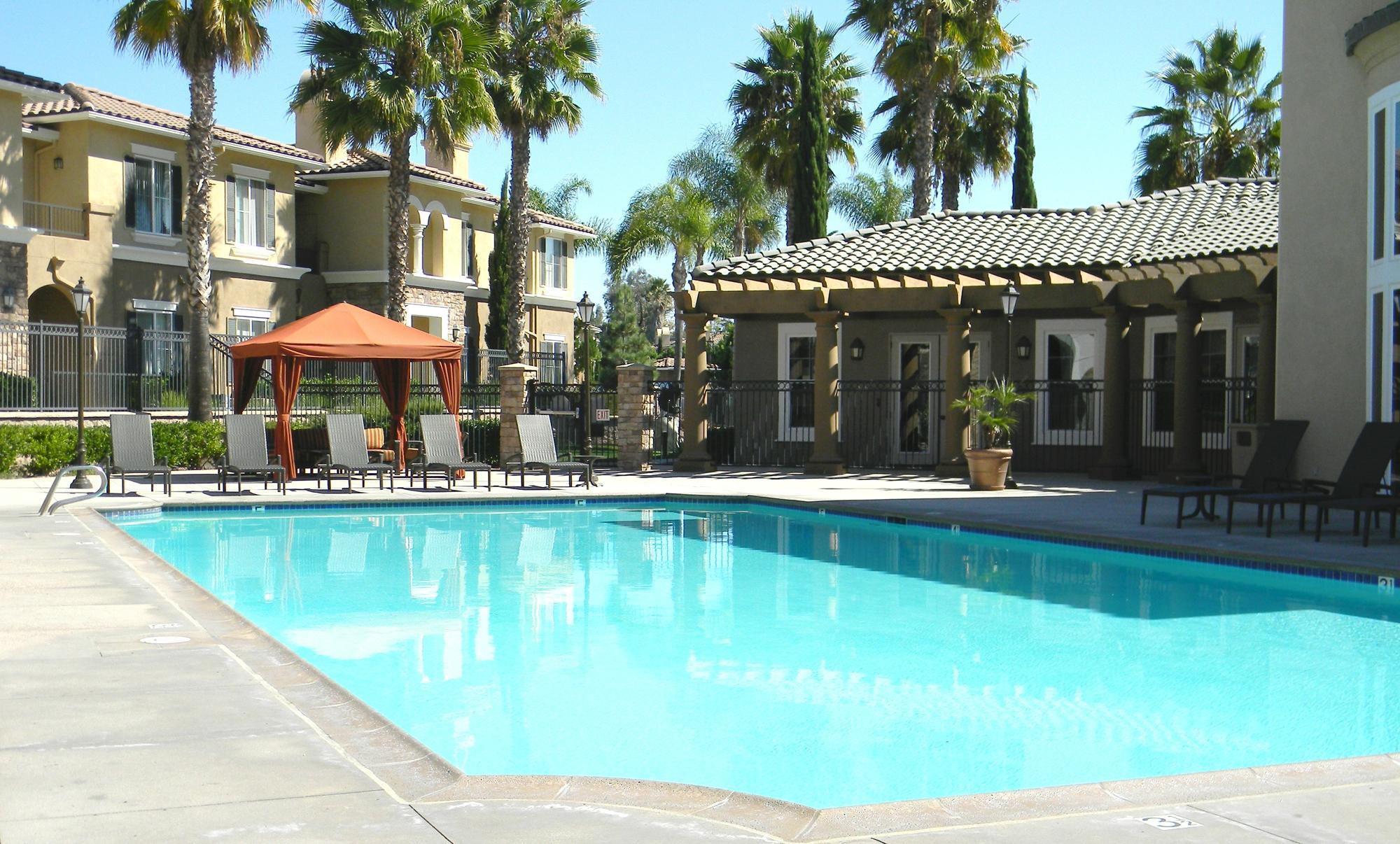 Sonoran Suites of San Diego