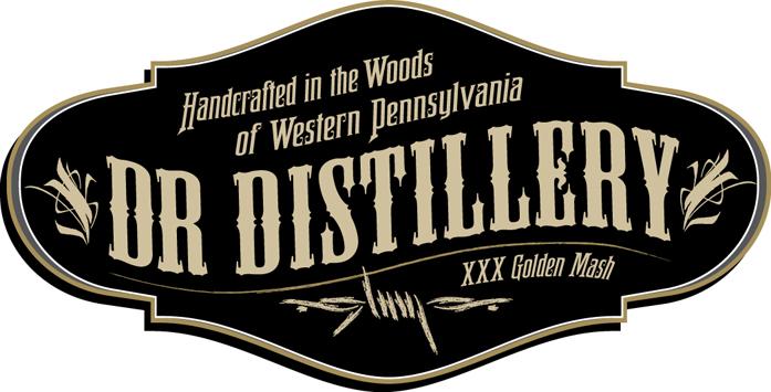 DR Distillery