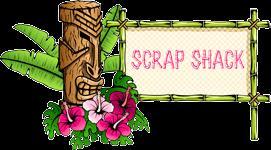 Scrap Shack