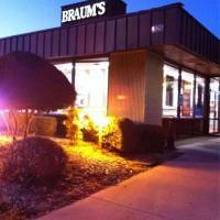 Braum's