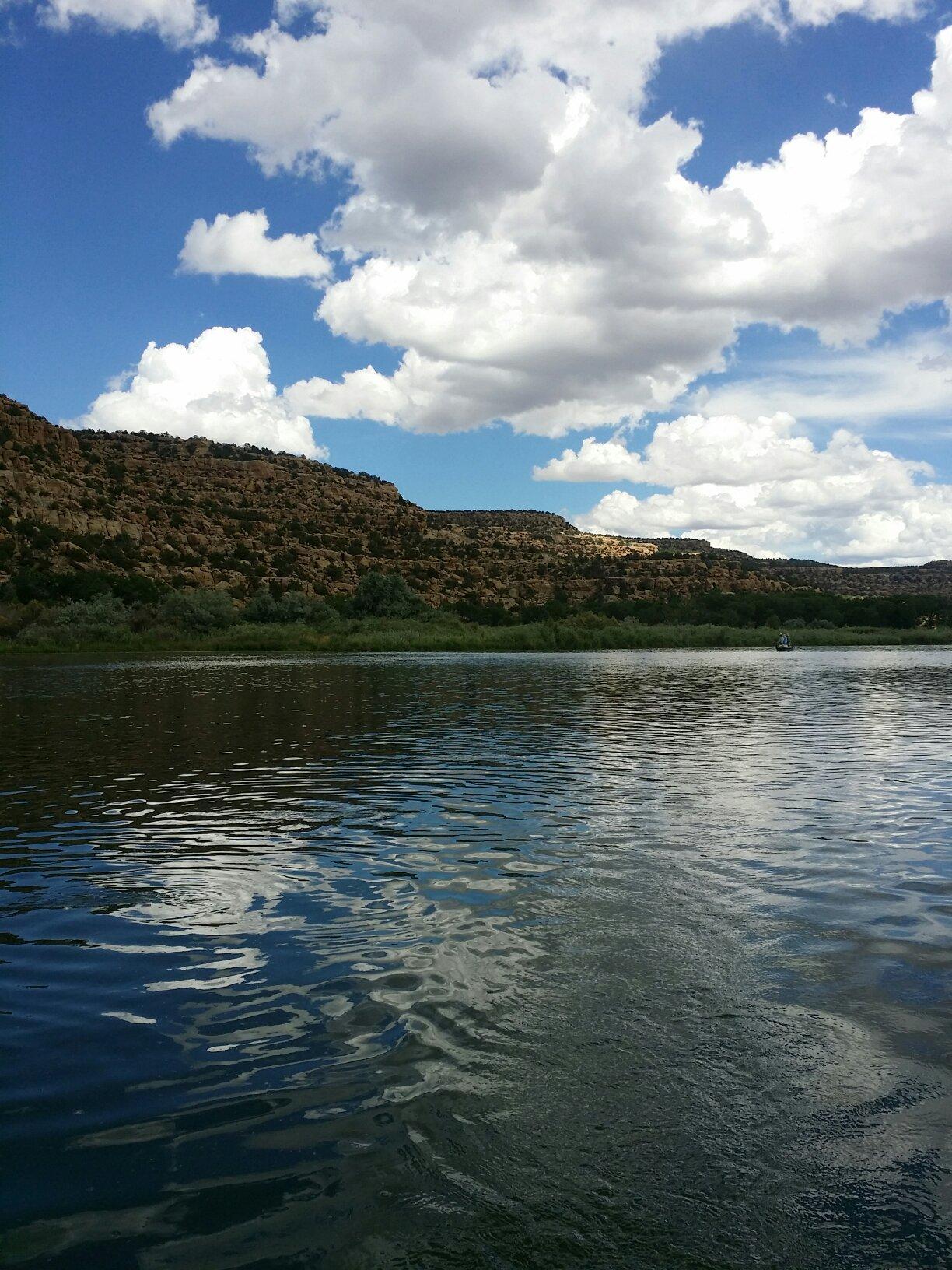 Rainbow Lodge