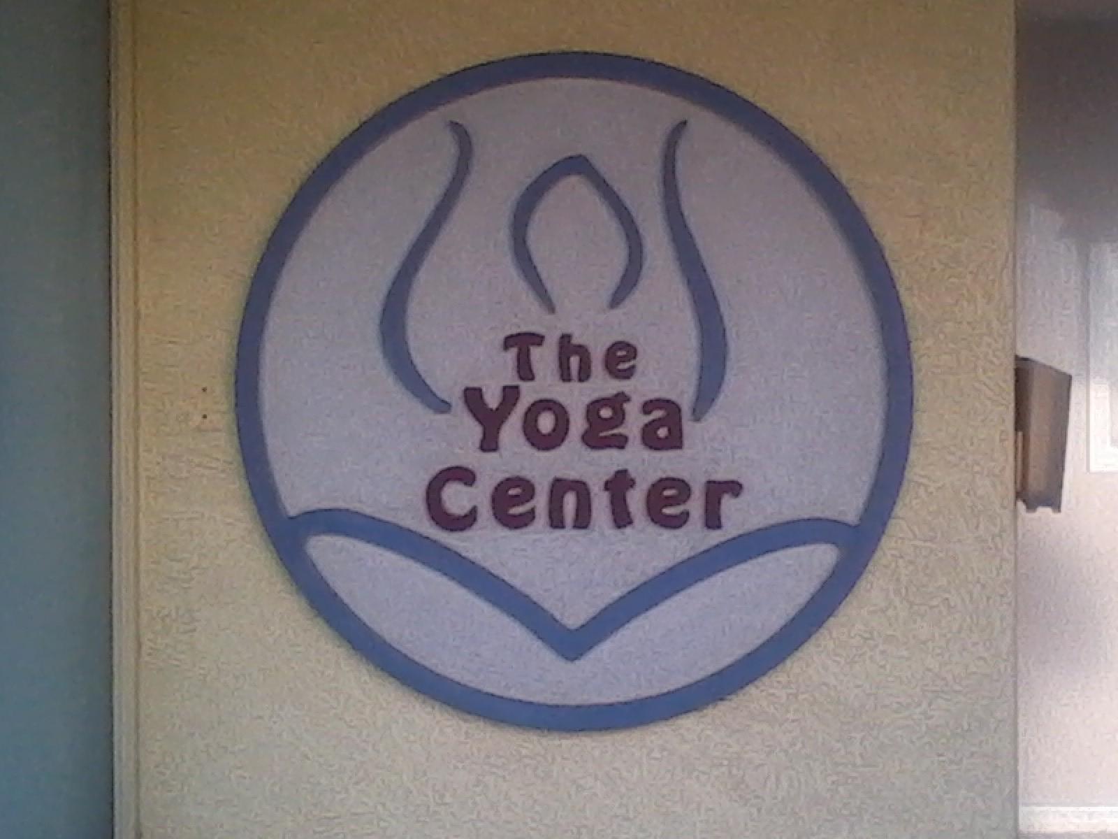 Daytona Yoga & Wellness Center