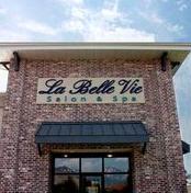 La Belle Vie Salon & Spa