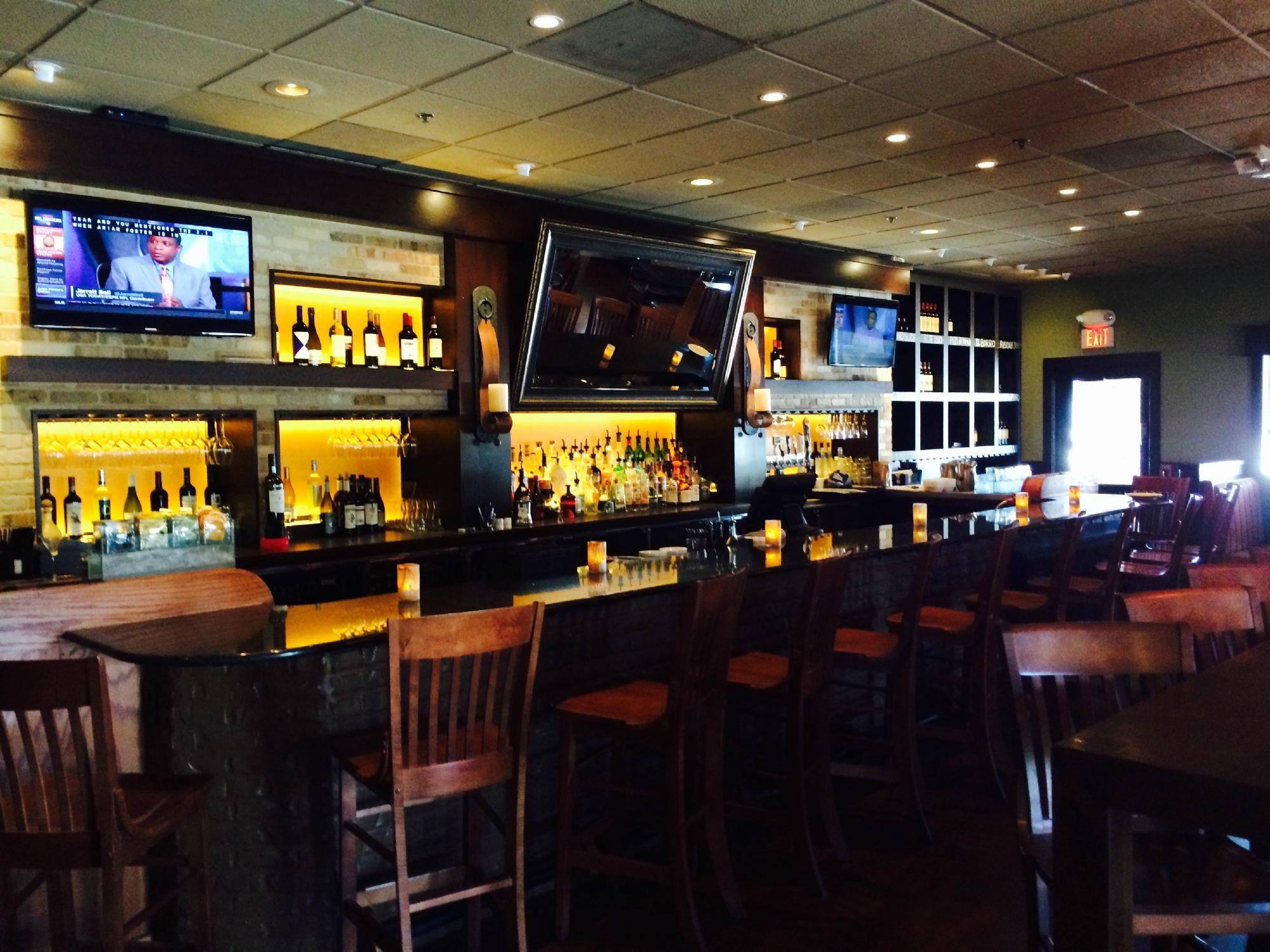 Carrabba's Italian Grill